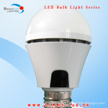 Energy Saving E27/E14 5W/7W LED Bulb
